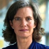 ESCOLA FAPESP EXATAS 2025 - Speakers - Felicia Keesing