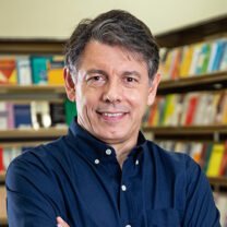 ESCOLA-FAPESP-EXATAS-2025-Speakers-Marcelo-Viana-2